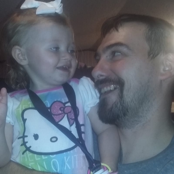 Meet your Posher, Jerry - Picture 1 of 1